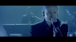 Abraham Lincoln : Chasseur de Vampires & Linkin Park 'Powerless'