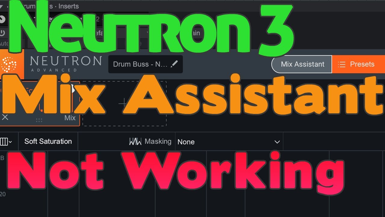 izotope mastering assistant izotope mastering assistant
