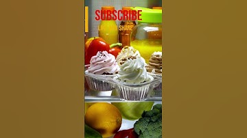 Internet of Things (IoT): Connecting Devices for Smart Living #viral #scince #internetofthings