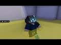 Minecraft Girl Poop WATCH WITH CAUTION