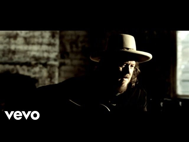 Zucchero - Alla Fine