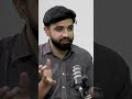 Is Donald Trump Really Visiting Pakistan? | Political Earthquake Incoming?| Zaviah Digital