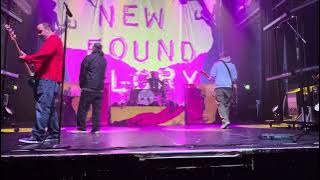 New Found Glory - This Disaster