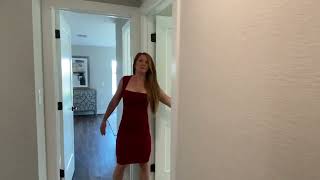 600 Lake Orienta Dr Altamonte Springs FL 32701 From Downtown Orlando To Altamonte Springs Zip Code 32701 Part 1