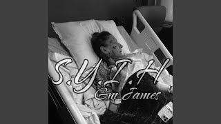 Download Lagu S.Y.I.H (feat. Aylius) Download Lagu S.Y.I.H (feat. Aylius)