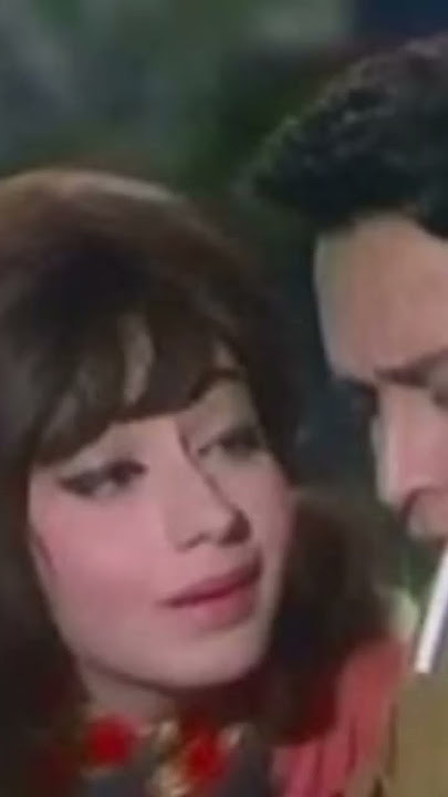 ankhon me in qayamat ke kajal💞❤️🌹#shorts#oldisgold #shumati tiwari#youtube