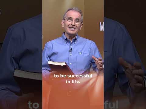 Planning for Success - lesson 8 #hopesabbathschool