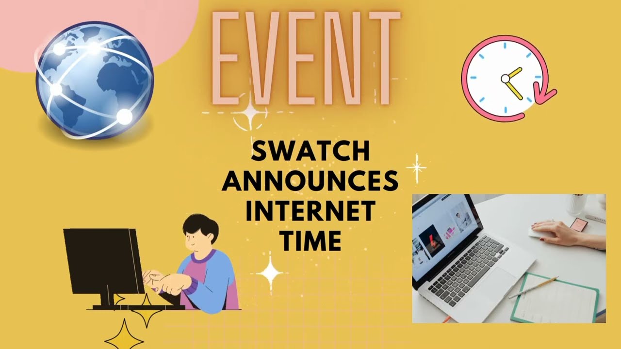 What Happened On October 23/Secrets of Today in History/Libra