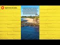 What is ISO? Create better Photos and Videos #shorts #photographytips