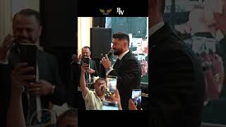 Dembayin Kakki munadheltomika