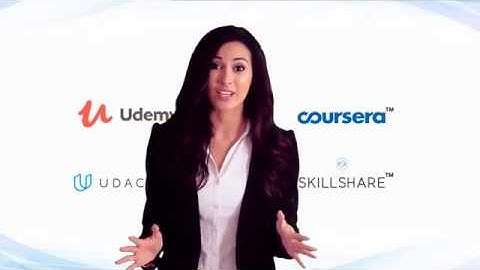 Best Software To Create Your e-Learning Platform - MyIMUniversity