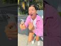 क्या फंटा जेली में बदलेगा या नहीं🤔🫣#shorts #viral #trending #facts