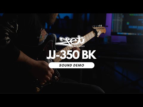 Video 1