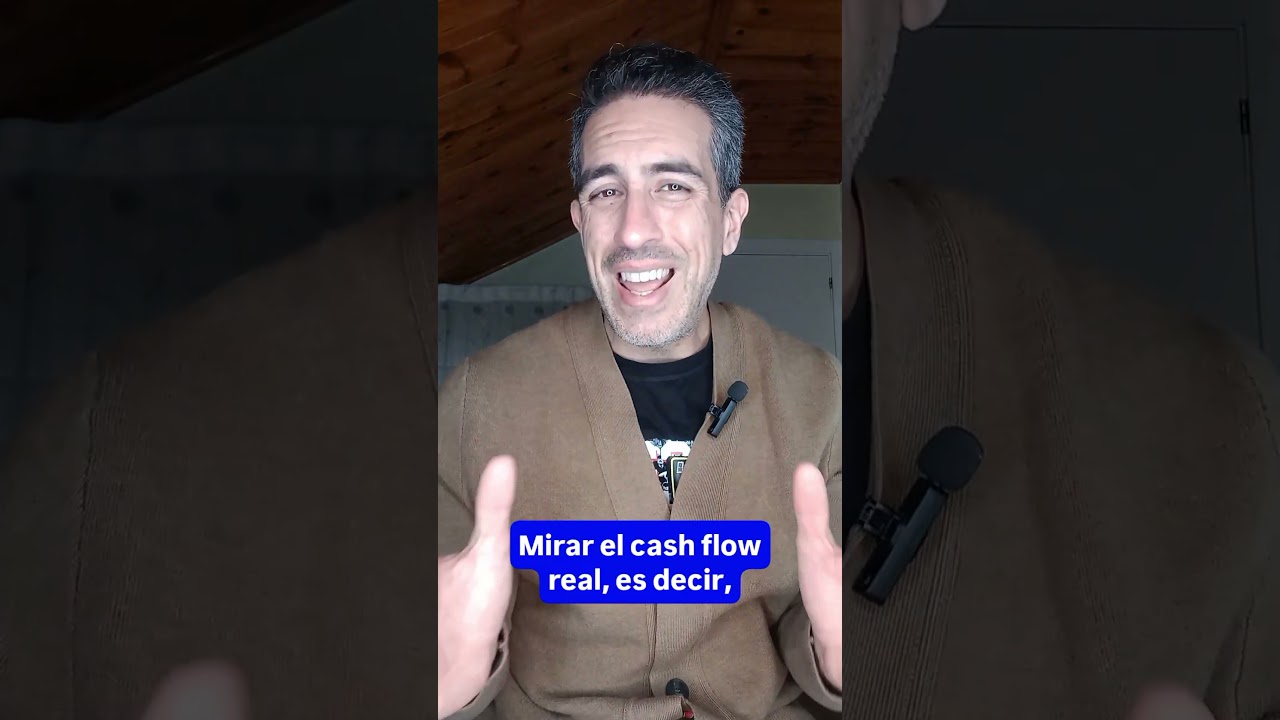 Que lección financiera y empresarial enseñan las Empresas de fracking para aplicar ya en tu negocio.