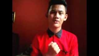 Download Lagu fajri bastian tolong ranangi MP3