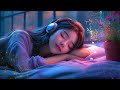 THE BEST MORNING MUSIC 🌿Wake Up Happy with Positive Energy 🕊️ Relaxing Piano Music with Birdsong