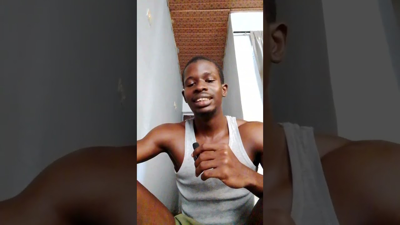 Workout | 18/02/26 | I am Possible | Day 59