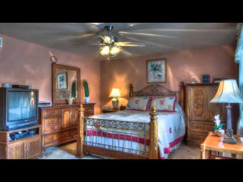 155 Delmonico Ave, Somerset, NJ home video tour