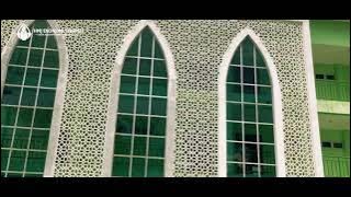 Mars HMJ Ekonomi Syariah IAIN Gorontalo (Official Music Video)