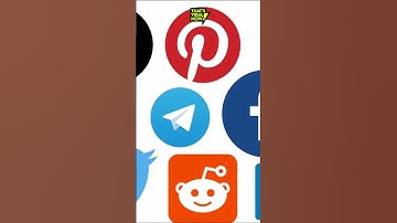 Mastering Compliments: Avoiding Misunderstood Praise