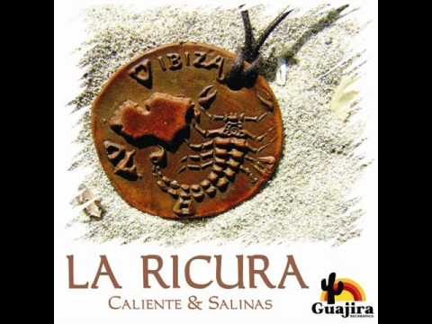 在 YouTube 上观看 Weekendstars: Caliente & Salinas La Ricura ( Houseboy & DPX Remix)