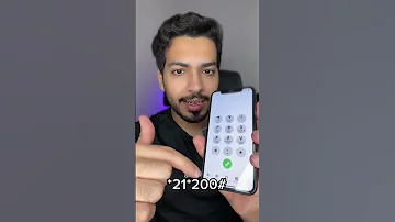 جوالك مغلق وتقدر تتصل 