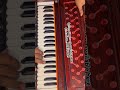 Same Time Song by Sandeep Brar Harmonium Version || Classes by Harmonium Surinder || cont-9814277289