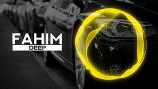 Fahim_-_Deep [Fahim_Serdar].