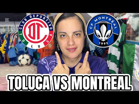 La estafa de caliente mx y su virus troyano(leer comentario fijado)
