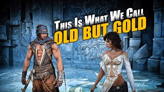 10 Legendary Single Player Games That Will STILL HOOK YOU in 2025