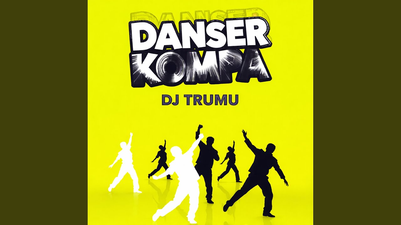 Watch danse du kompa on YouTube Watch danse du kompa on YouTube
