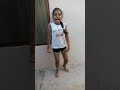 #shortvideo #viral #tranding #haryanvi #mithi boli ne