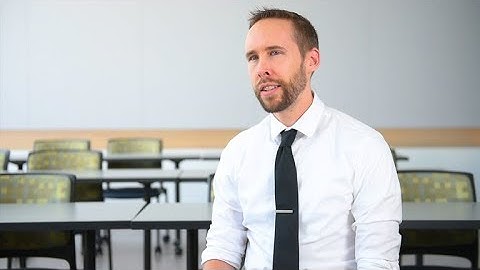 UW Certificate in Python Programming