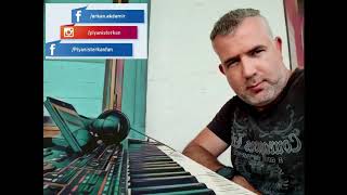 Enstrümantal - Dönence - Piyanist Erkan
