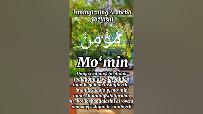 Porno onalar panties Bir chetga surib külot bilan becerdin