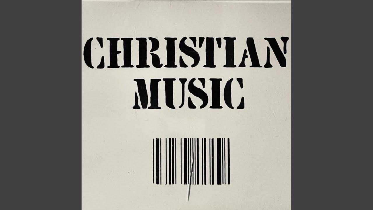 Let the Angels Sing (feat. Phil Clanton)