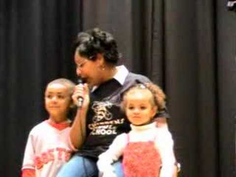 Watch Latanya Farrell - The Very Best on YouTube Watch Latanya Farrell - The Very Best on YouTube