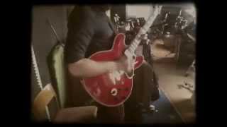 Whos Elektra - Carmen