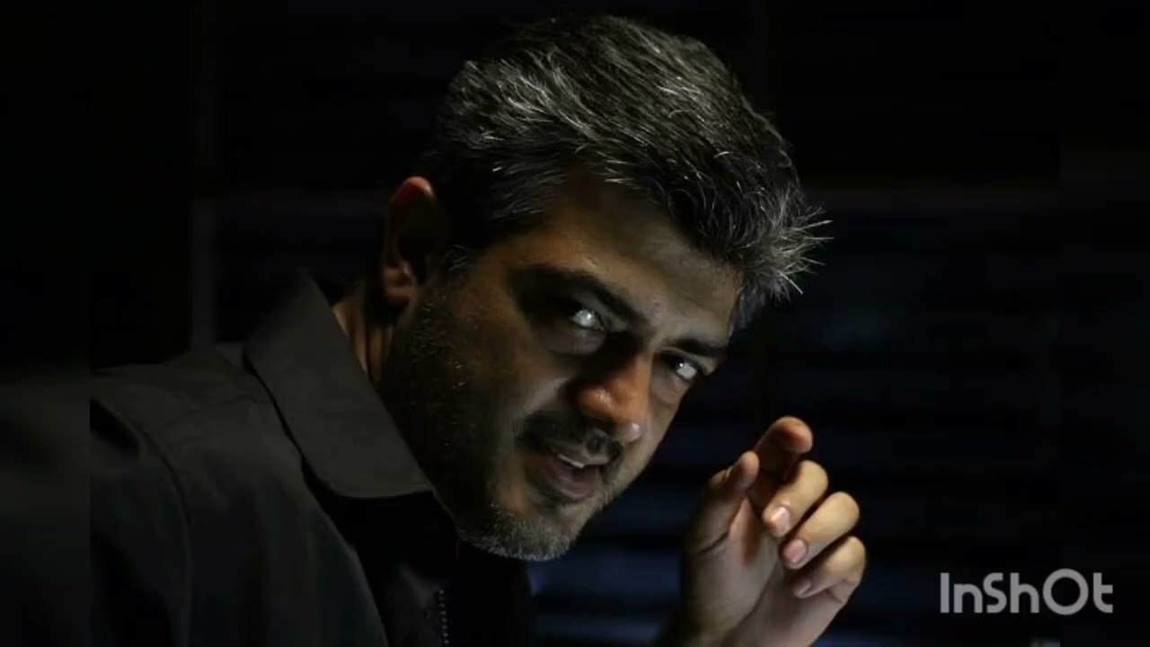 Ajith 61 joins hand with Malayalam Super Star Mohanlal with 90's Heroine after 22 Years