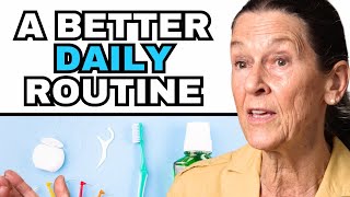 4 Oral Health Guidelines You Thought Were Correct by Dr. Ellie Phillips 64,859 views 4 weeks ago 15 minutes