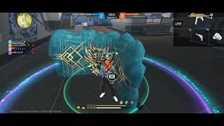 video buddy app free fire diamond Il videobuddy free fire diamonds || videobuddy app || video buddy screenshot 3