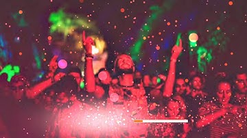 #God #Devotion #Dj Aigiri nandhini remix whatsapp status | Aigiri nandhini status |Devotional status