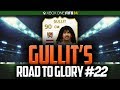 Fifa 22 Team Gullit