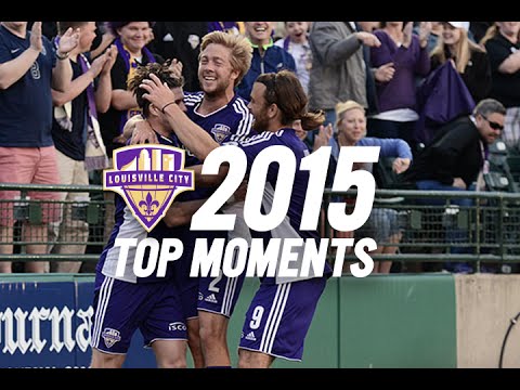 citycell 2015 Top Moment: Aodhan Quinn Debut Goal