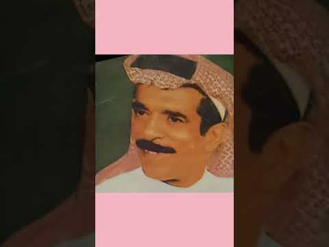 طاهرالاحسائي ياليت الوقت يسمح ياحبيبي 
