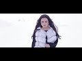 Carmen de la Salciua - Aceeasi piesa (oficial video)2018 HIT