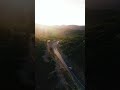 مقطع قصير من اروع ما قرأ عنتر مسلم من سورة الاحزاب اذكرو الله ذكرا كثيرا تلاوات نادرة خارجية