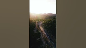 مقطع قصير من اروع ما قرأ عنتر مسلم من سورة الاحزاب(اذكرو الله ذكرا كثيرا..)-تلاوات نادرة خارجية