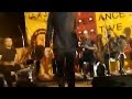                  مجموعةاجيال اسمع مني هالمنضومة ترحلي و تولي نجومي