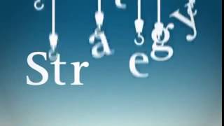 The Palladium Group   Execution Premium Process   XPP Presentation